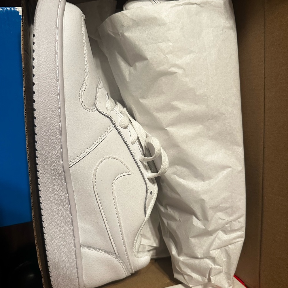 Women Nike